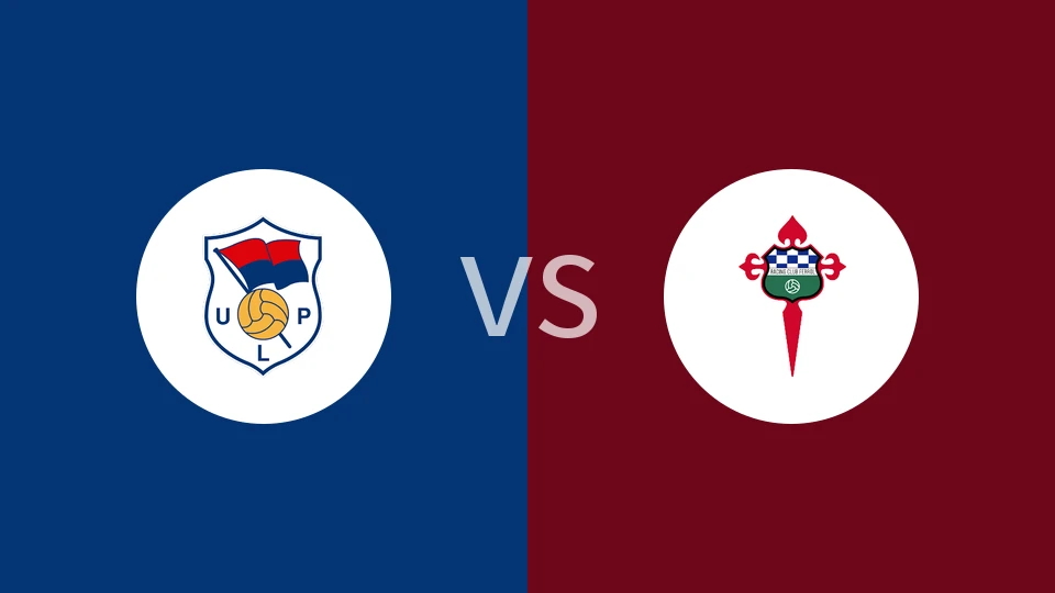 兰格勒奥vs费罗尔竞技比分预测分析 2025/10/29