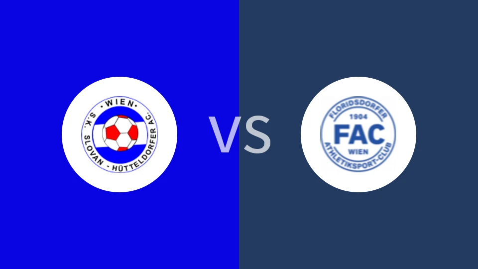 【奥丁】斯洛HACvs弗洛里德斯多佛II队