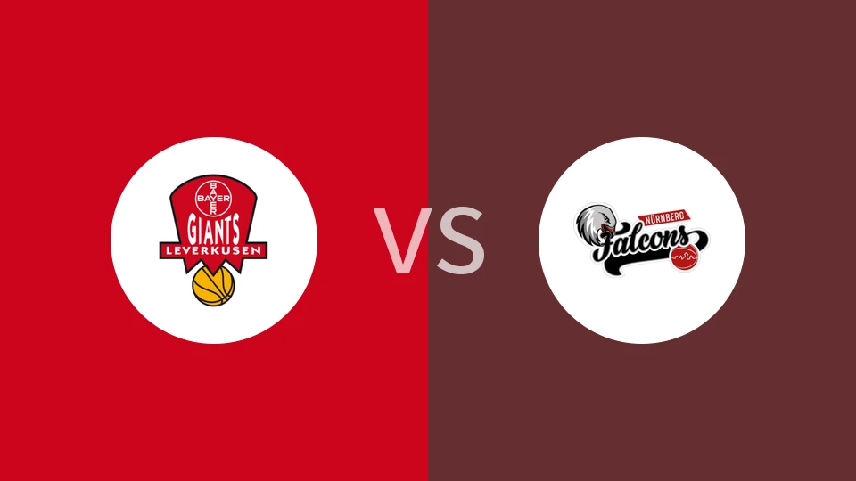 拜尔勒沃库森巨人vs纽伦堡比分预测分析 2025/12/24