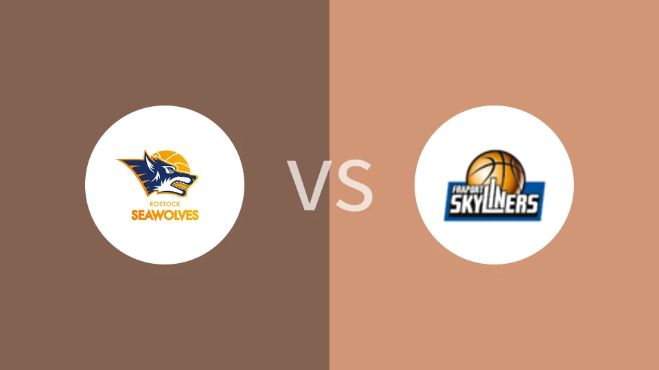 罗斯托克vs法兰克福比分预测分析 2026/01/04