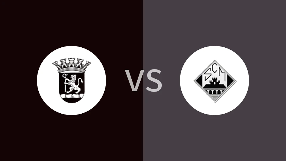 提森斯vs米兰迪拉比分预测分析 2025/11/30