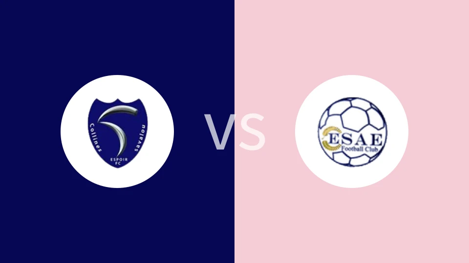 希望萨瓦鲁vs罗托FC比分预测分析 2025/03/30