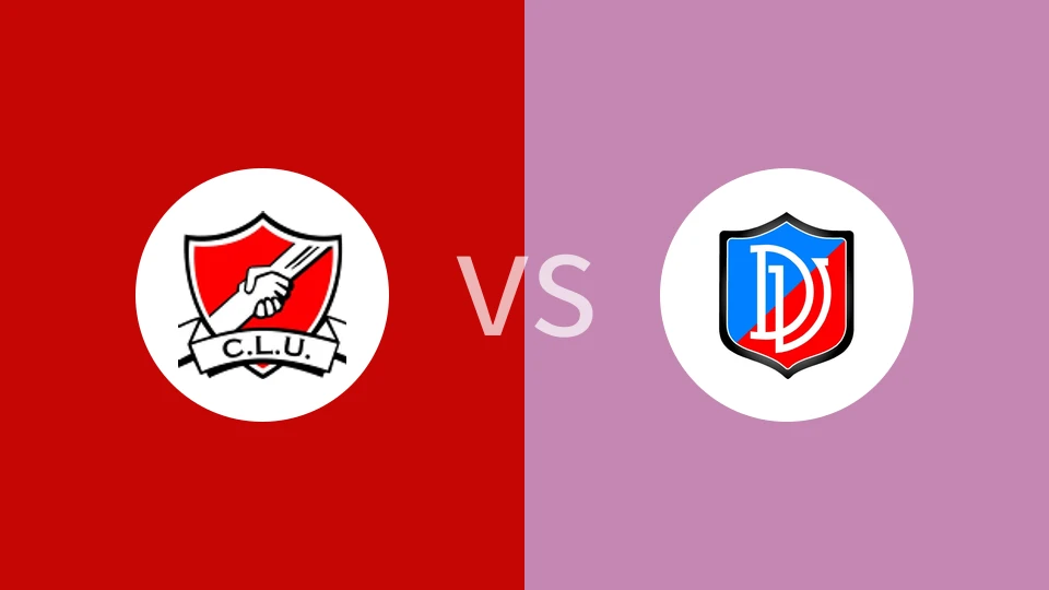 【阿篮甲】科隆联合vs维德马体育