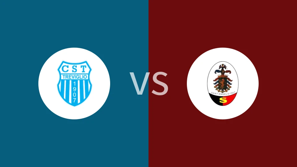 特雷维列塞vsACD圣天使比分预测分析 2026/01/04