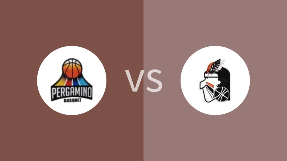 【阿篮甲】佩加米诺vs基尔梅斯