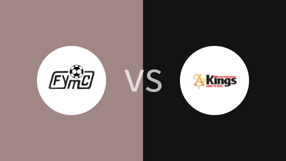 法基拉普尔年轻人vs巴斯顺达拉国王比分预测分析 2025/05/20
