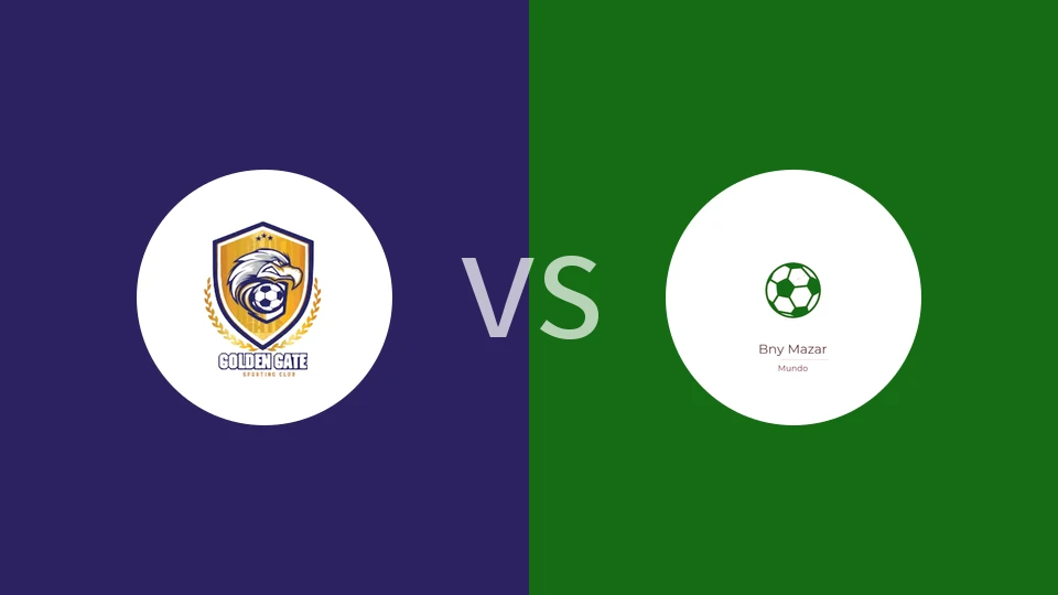 【埃及甲】金门SCvs尼马扎