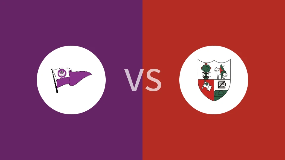 圣图智vs札木迪欧比分预测分析 2025/12/21