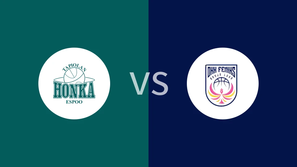 塔皮奥拉洪卡2女篮vs菲尼克斯女篮比分预测分析 2025/11/30