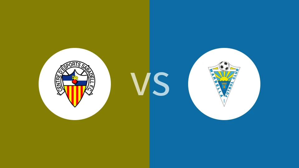 萨瓦德尔vs马贝拉比分预测分析 2026/01/11