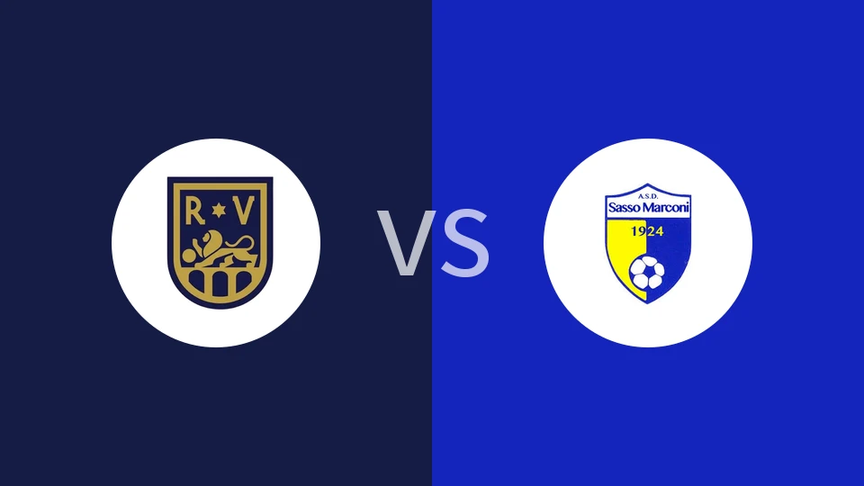 罗瓦托vsASD萨索马尔科尼比分预测分析 2025/12/07