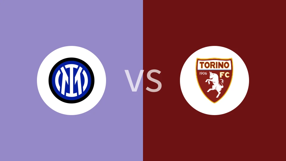 国际米兰青年队vs都灵青年队比分预测分析 2025/11/23