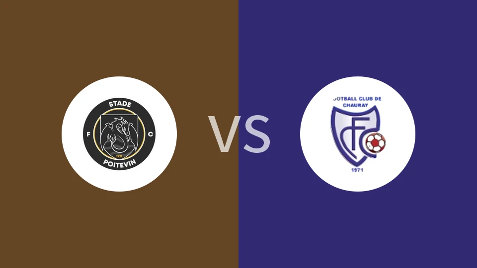 波伊泰斯vs查鲁雷比分预测分析 2026/01/11