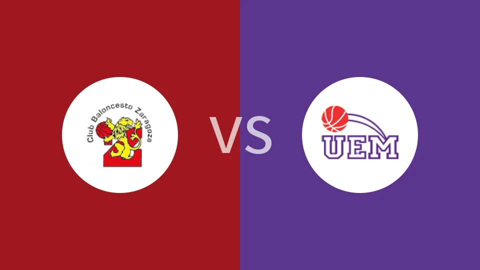 CB萨拉戈萨vs马达洛比分预测分析 2025/12/08