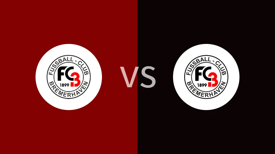 比梅夏云vs勒赫尔比分预测分析 2025/12/13