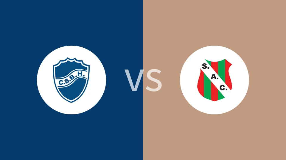 CS本赫尔vs拉斯帕雷加斯体育比分预测分析 2025/05/19