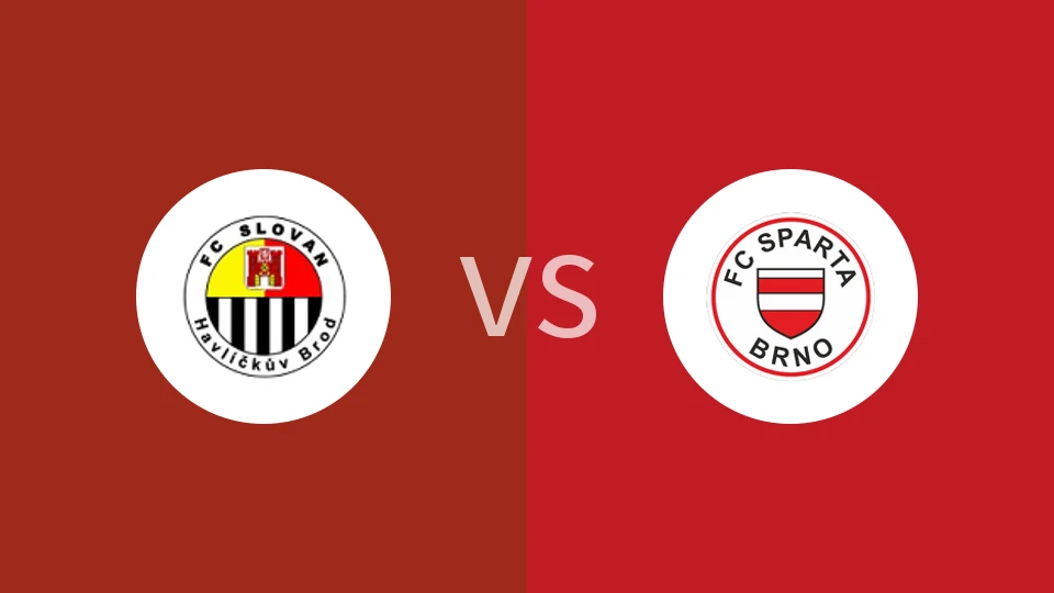 哈夫利库布罗vs般奴斯巴达比分预测分析 2025/11/15