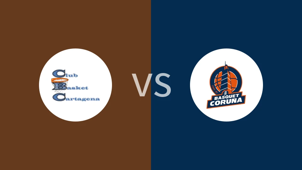 卡塔赫纳vs拉科鲁尼亚比分预测分析 2025/12/21