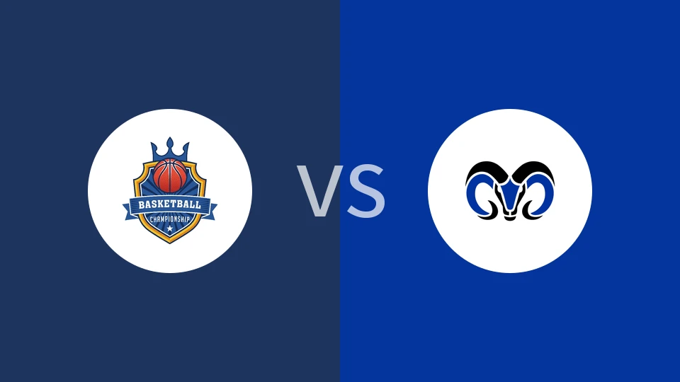 【墨女ABE联】克雷塔罗女篮vs蒙特雷理工学院女篮