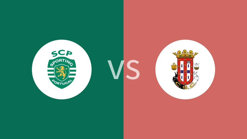 葡萄牙体育B队vs卡尔达斯比分预测分析 2025/01/06