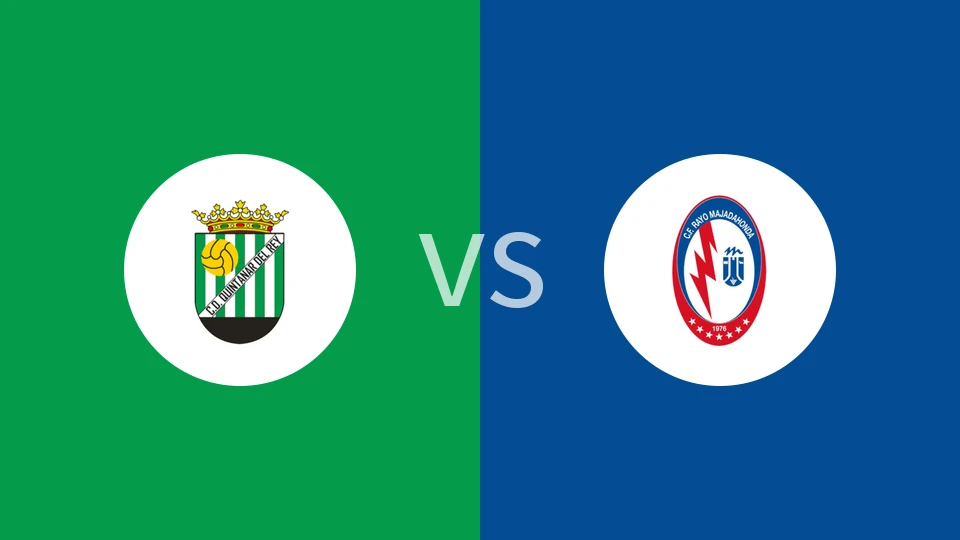 金塔纳vs瑞欧马加达宏达比分预测分析 2025/11/03