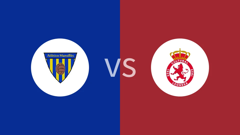 曼西莱斯vs祖皮特尔里昂斯B队比分预测分析 2026/01/10