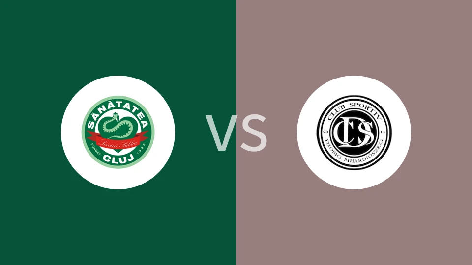 克鲁日桑纳塔特vsD.尔代尼比分预测分析 2025/04/04