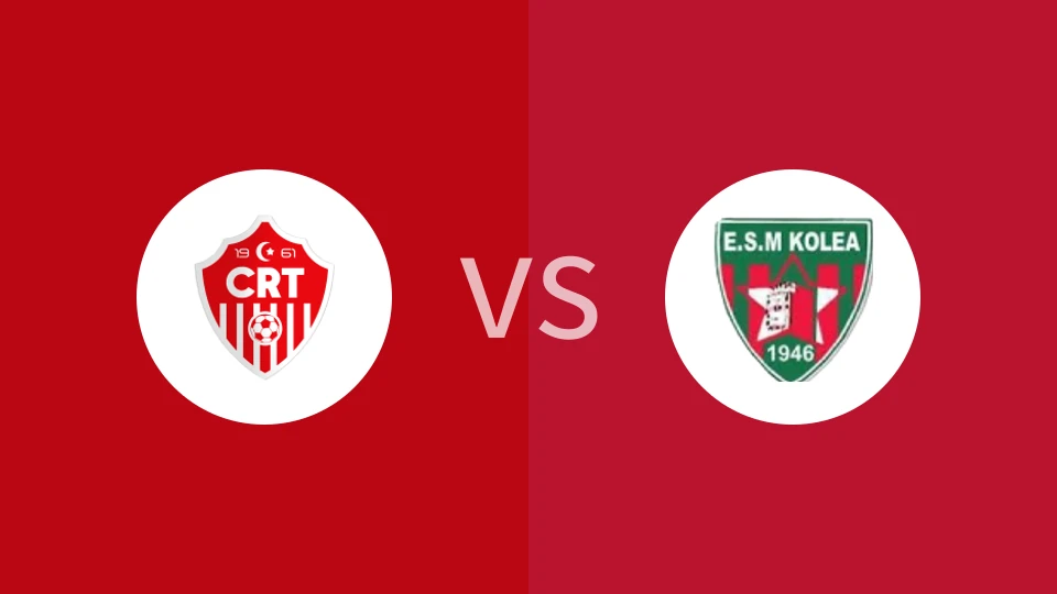 谭茅芩特vsESM科洛亚比分预测分析 2025/10/31