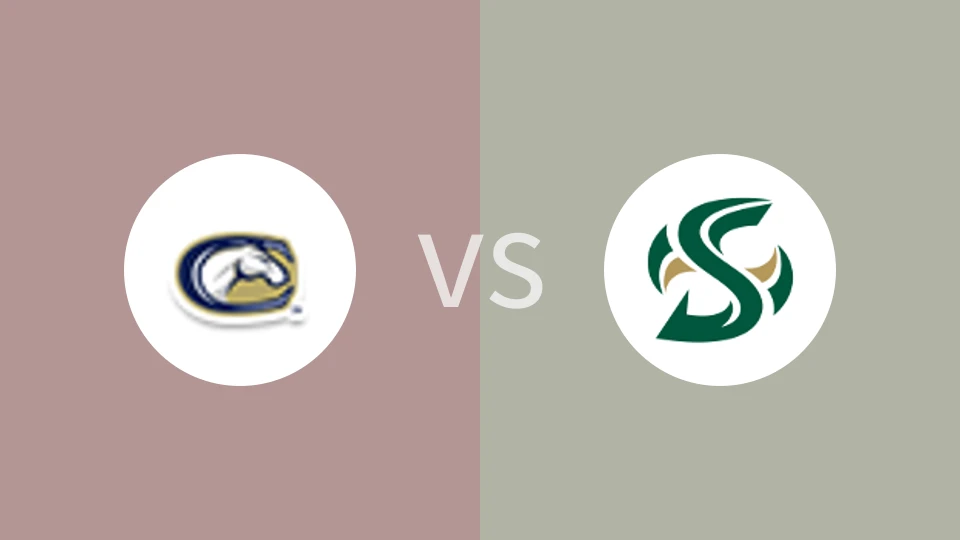 加州戴维斯女篮vs萨克拉门托州立女篮比分预测分析 2025/11/25