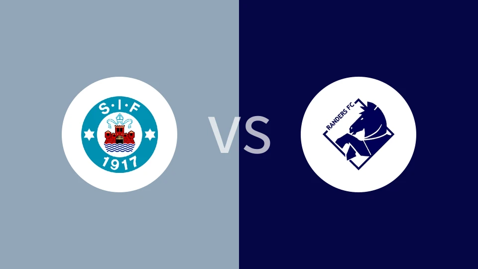 锡尔克堡vs兰讷斯比分预测分析 2025/11/30