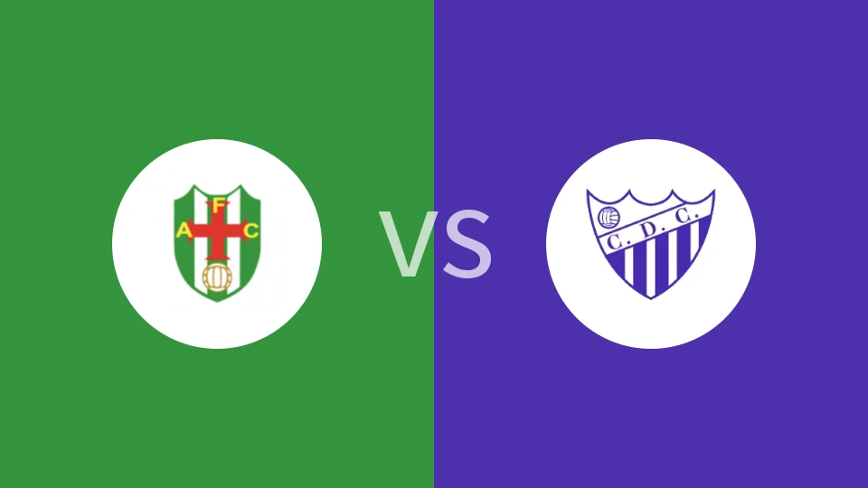 葡萄牙阿帕雷西达vs辛方伊比分预测分析 2025/12/21