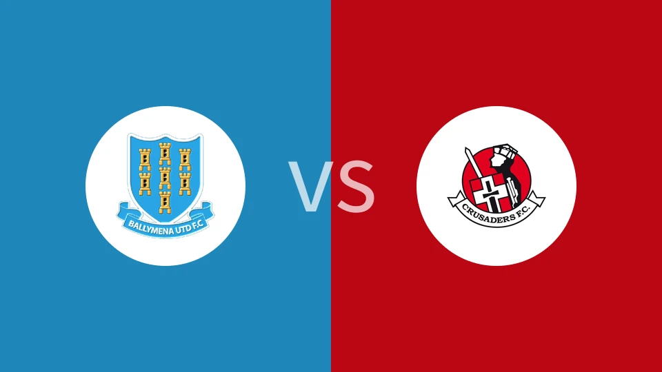 巴利米纳联队vs十字军比分预测分析 2025/11/22