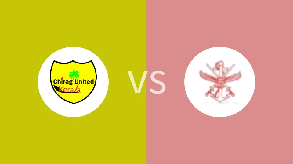 【印全运会】芝拉格可拉拉vs萨尔多维