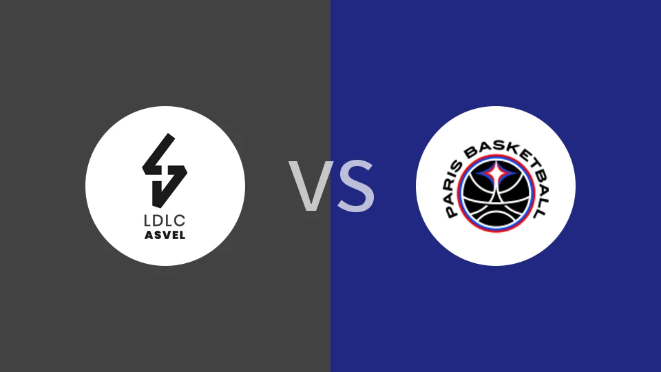 里昂维勒班vs巴黎比分预测分析 2025/12/31