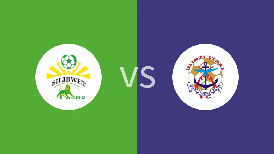 【肯尼超】波迈特市vs尤林兹星队