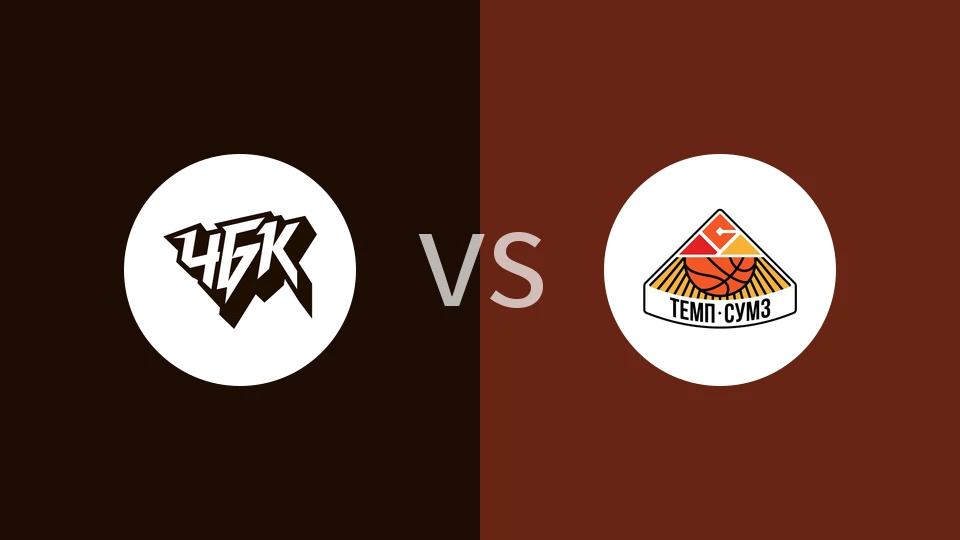 车里雅宾斯克奥林匹克vs列夫达比分预测分析 2025/11/12