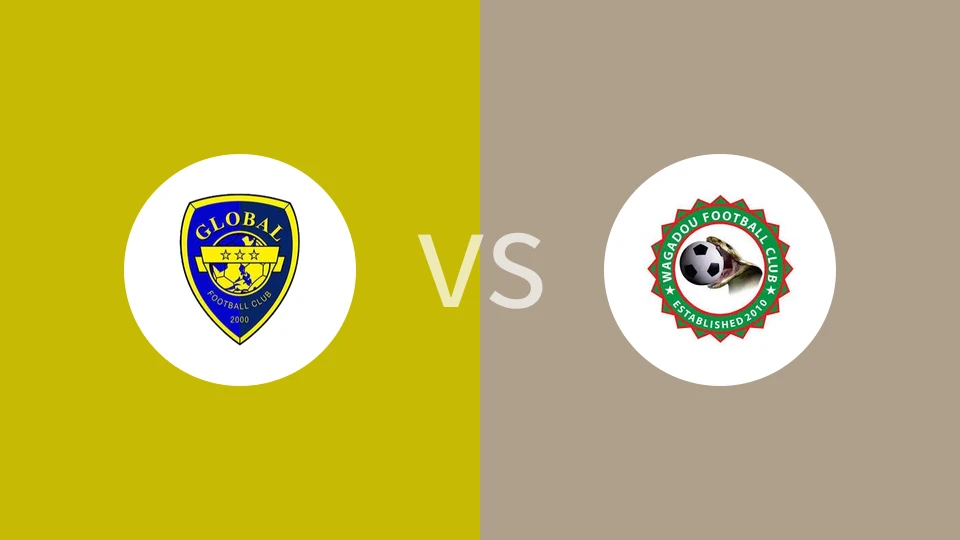 【冈比亚甲】唯一FCvs瓦加杜足球俱乐部