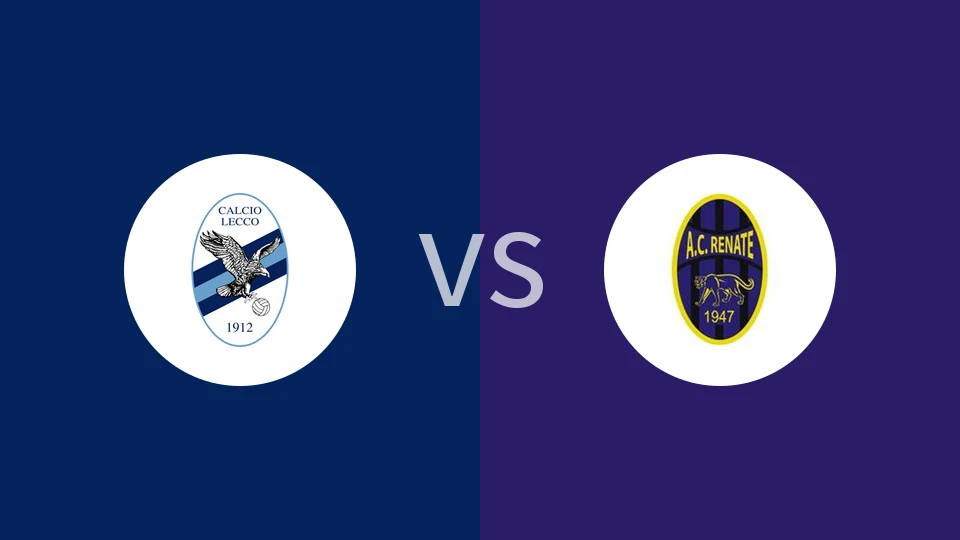 莱科青年队vsAC雷纳特U19比分预测分析 2025/12/13