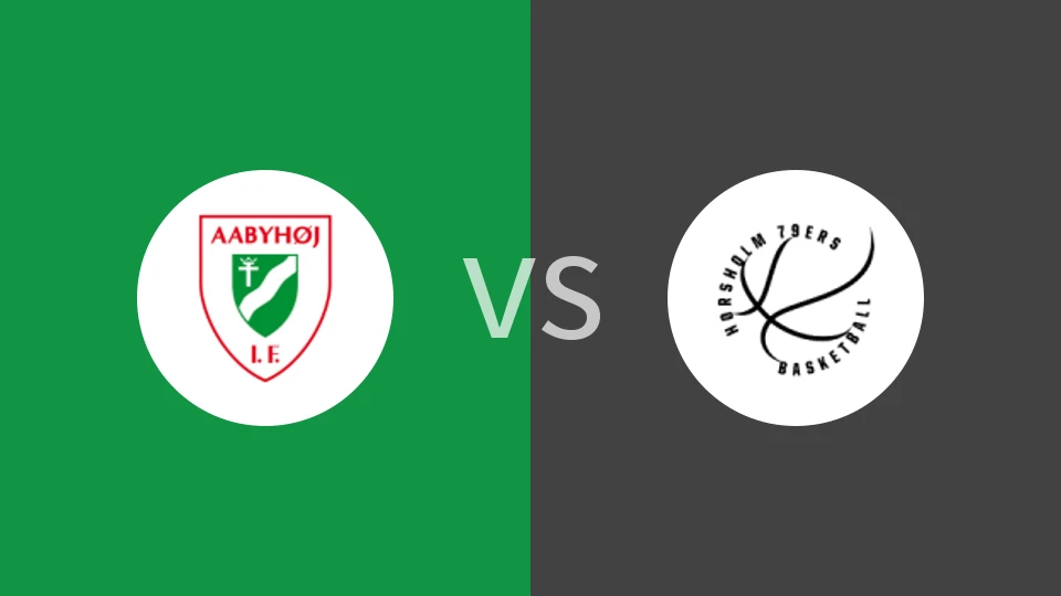 阿比霍治女篮vs霍什奥尔姆女篮比分预测分析 2025/12/20