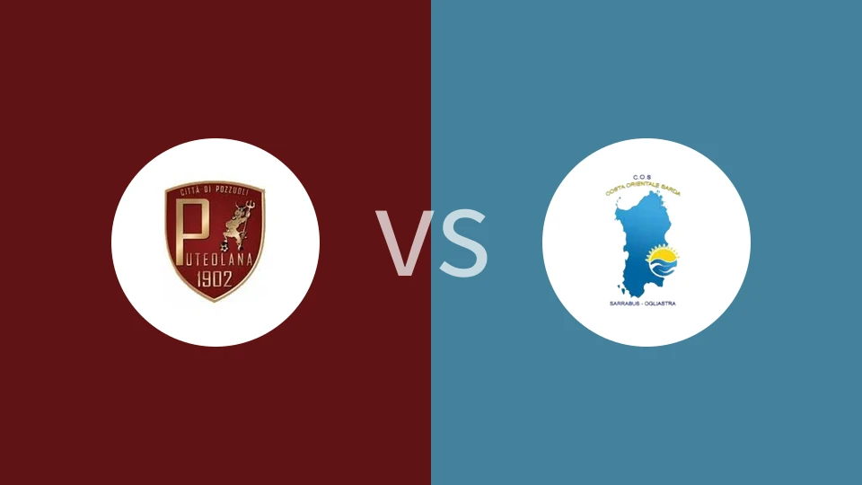 普特奥拉拿vs萨拉布斯比分预测分析 2025/03/23