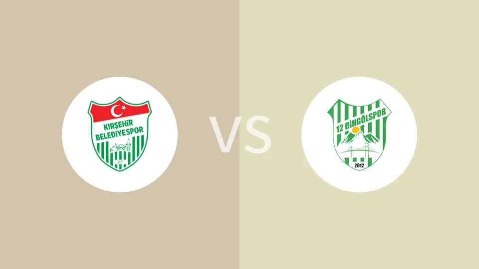 基森海尔vs宾高尔比分预测分析 2025/10/18