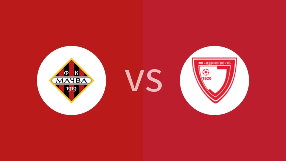 马瑟瓦沙巴vs耶丁斯托沃比分预测分析 2025/11/29