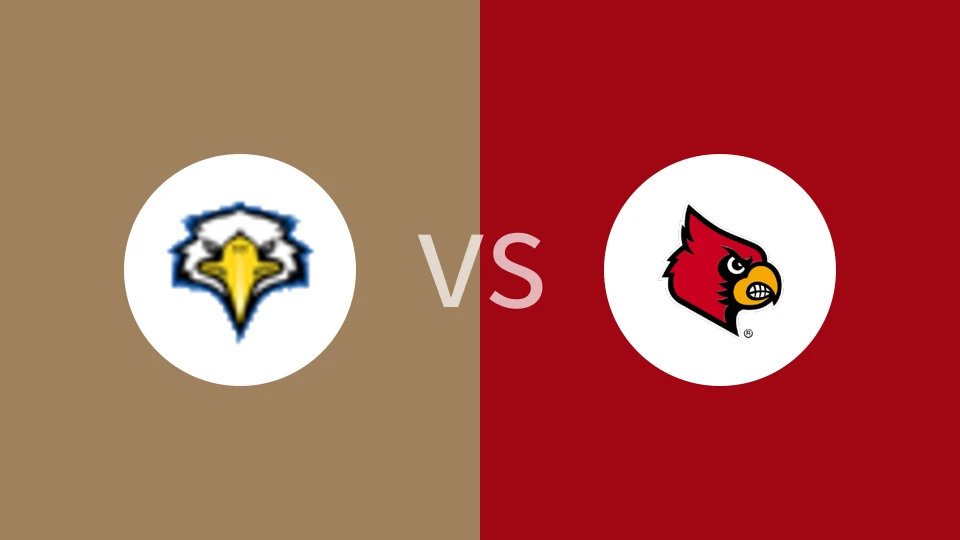 摩海德州立大学vs路易斯维尔大学比分预测分析 2024/11/05