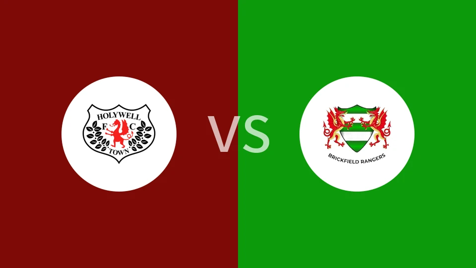 霍利韦尔vs布里克菲尔德比分预测分析 2025/11/01