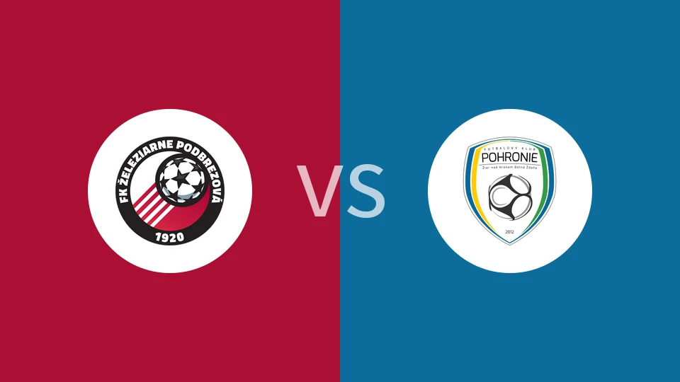 【球会友谊】波德布雷佐瓦vs波罗尼