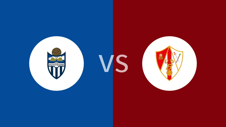 巴利阿里竞技vs巴巴斯托比分预测分析 2026/01/11