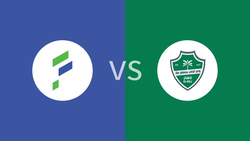 哈萨征服vs吉达国民比分预测分析 2025/12/26