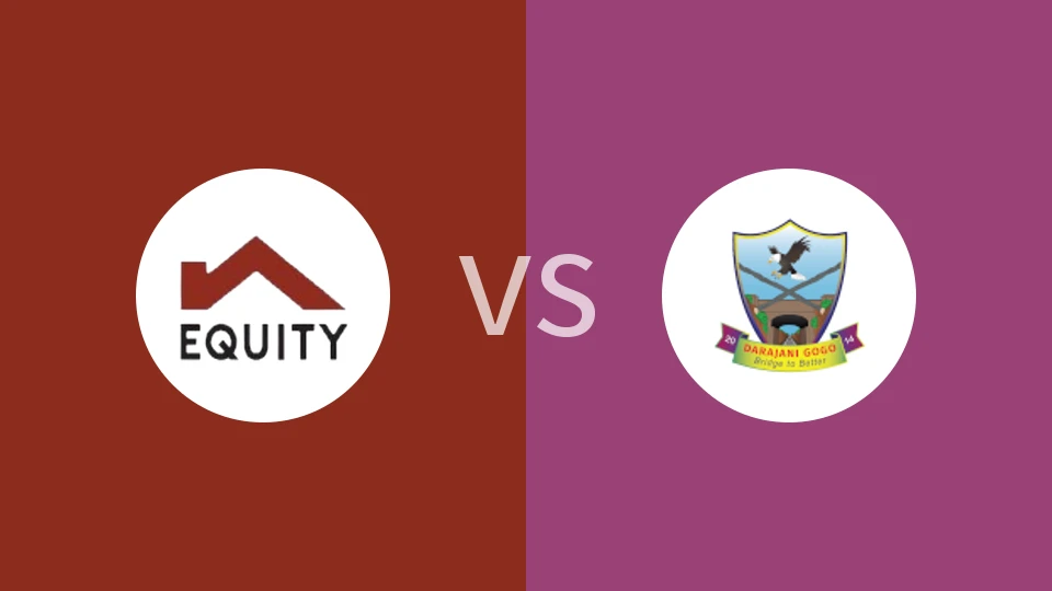 裁决FCvs达拉贾尼戈比分预测分析 2025/12/17