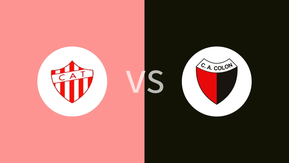 埃斯卡拉达vs科隆竞技比分预测分析 2025/09/15