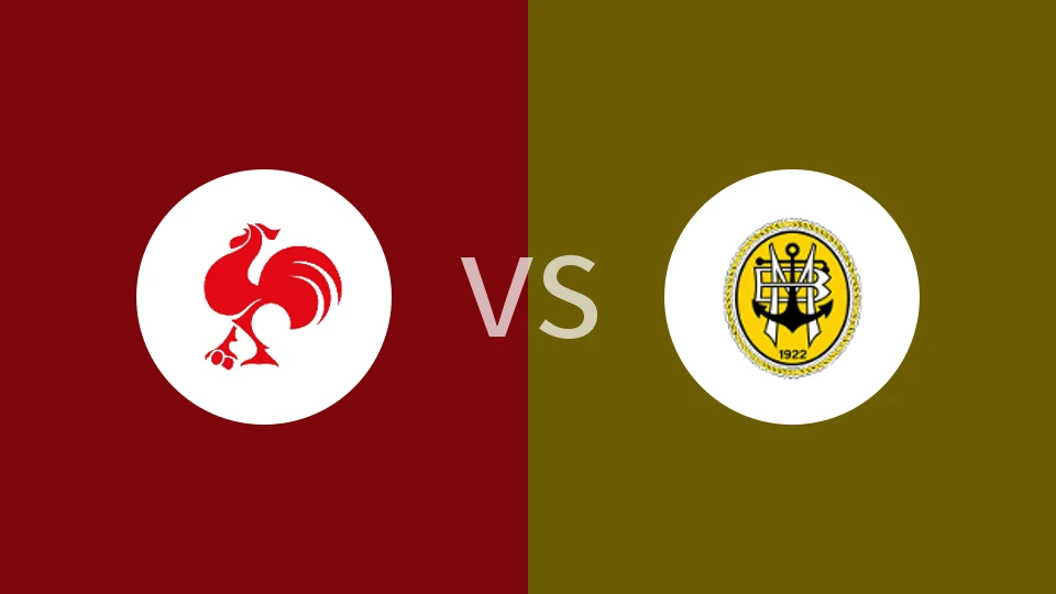 【葡篮甲】加利托斯vs贝拉马尔